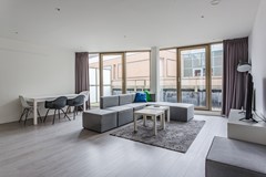 Markt 17K, 5611 EB Eindhoven - 20251210, Markt 17 K, Eindhoven, Huis-o-theek (21 of 52).jpg